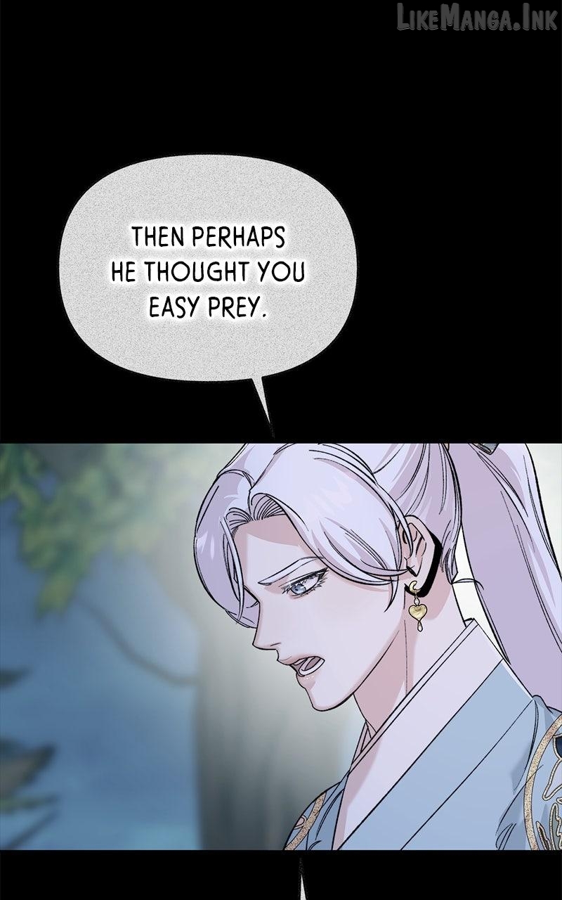 Pure Heart Of A Monster Chapter 52 - page 37