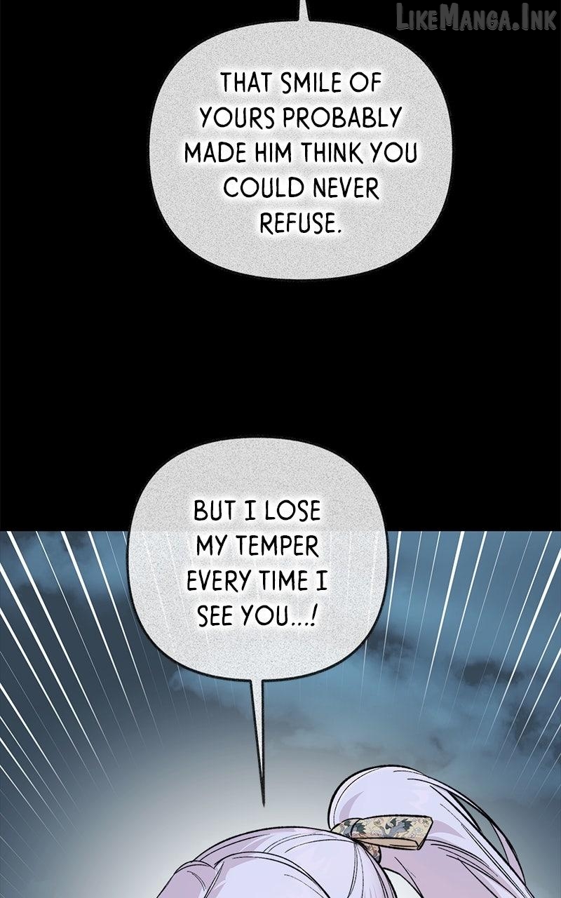 Pure Heart Of A Monster Chapter 52 - page 38