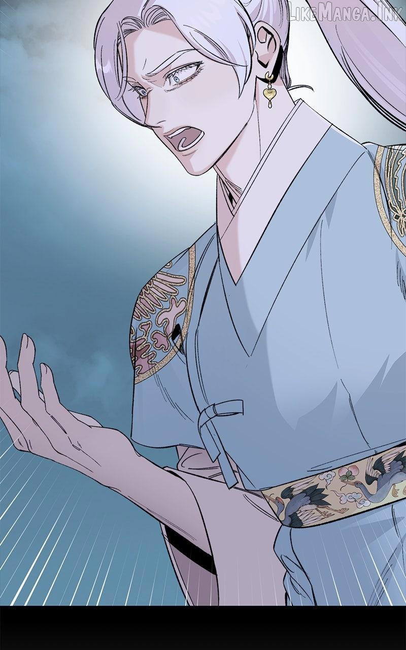 Pure Heart Of A Monster Chapter 52 - page 39