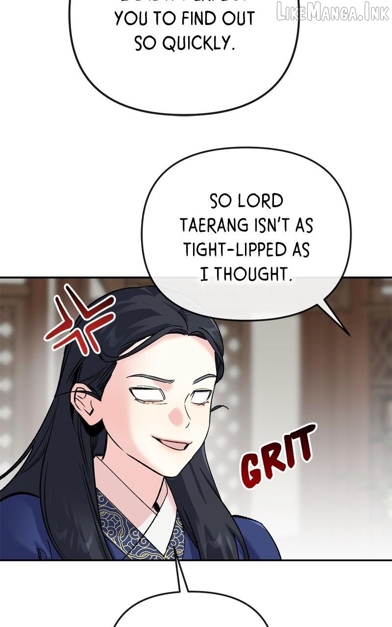 Pure Heart Of A Monster Chapter 52 - page 47