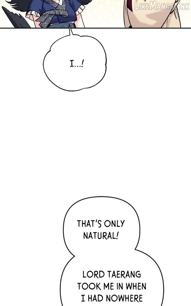 Pure Heart Of A Monster Chapter 52 - page 49