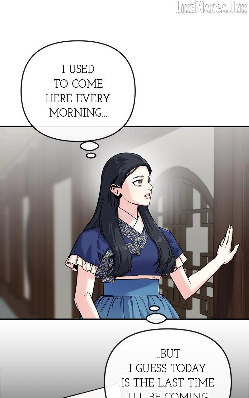 Pure Heart Of A Monster Chapter 52 - page 5