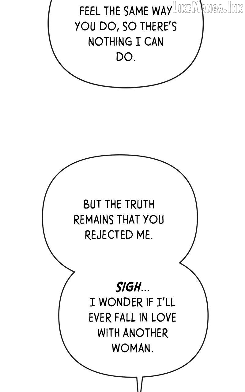 Pure Heart Of A Monster Chapter 52 - page 55