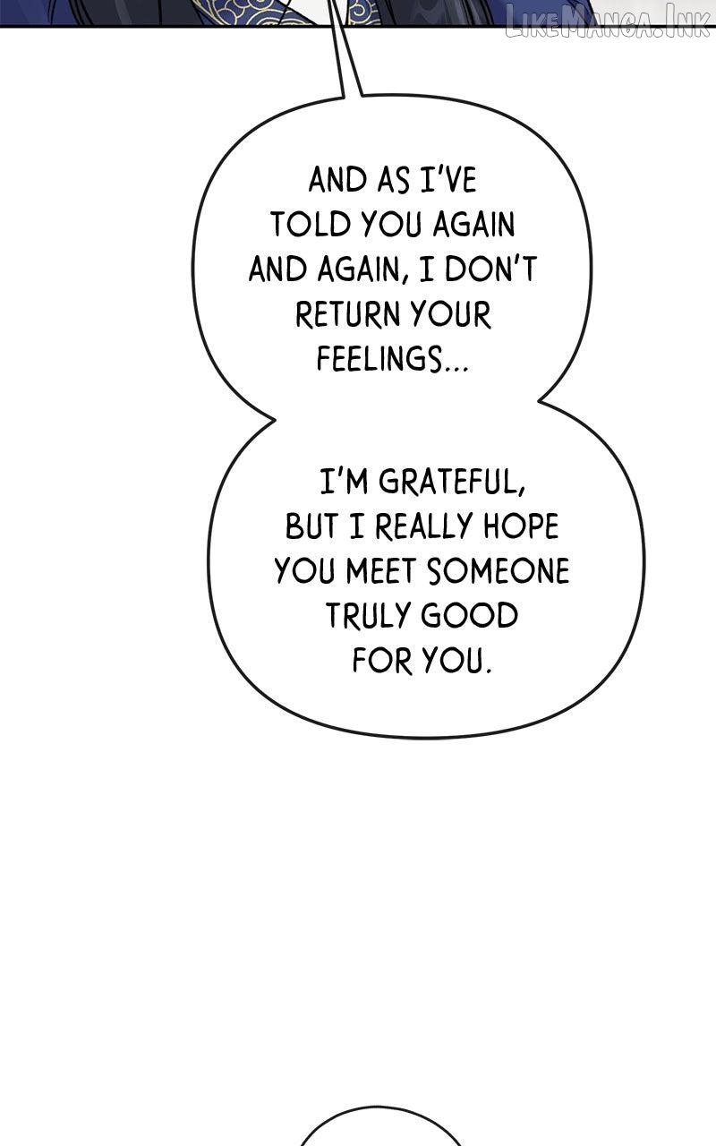 Pure Heart Of A Monster Chapter 52 - page 59