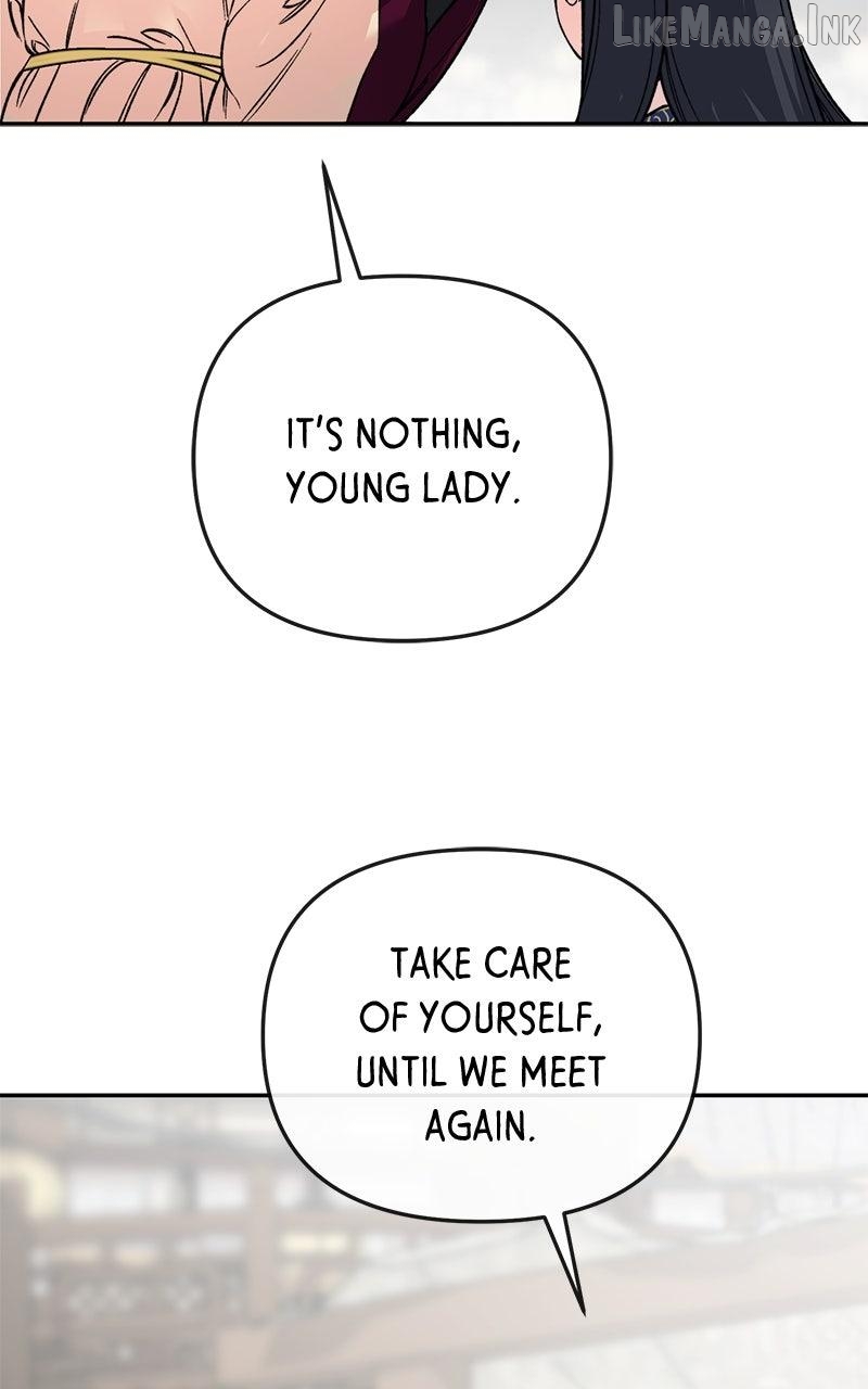 Pure Heart Of A Monster Chapter 52 - page 65