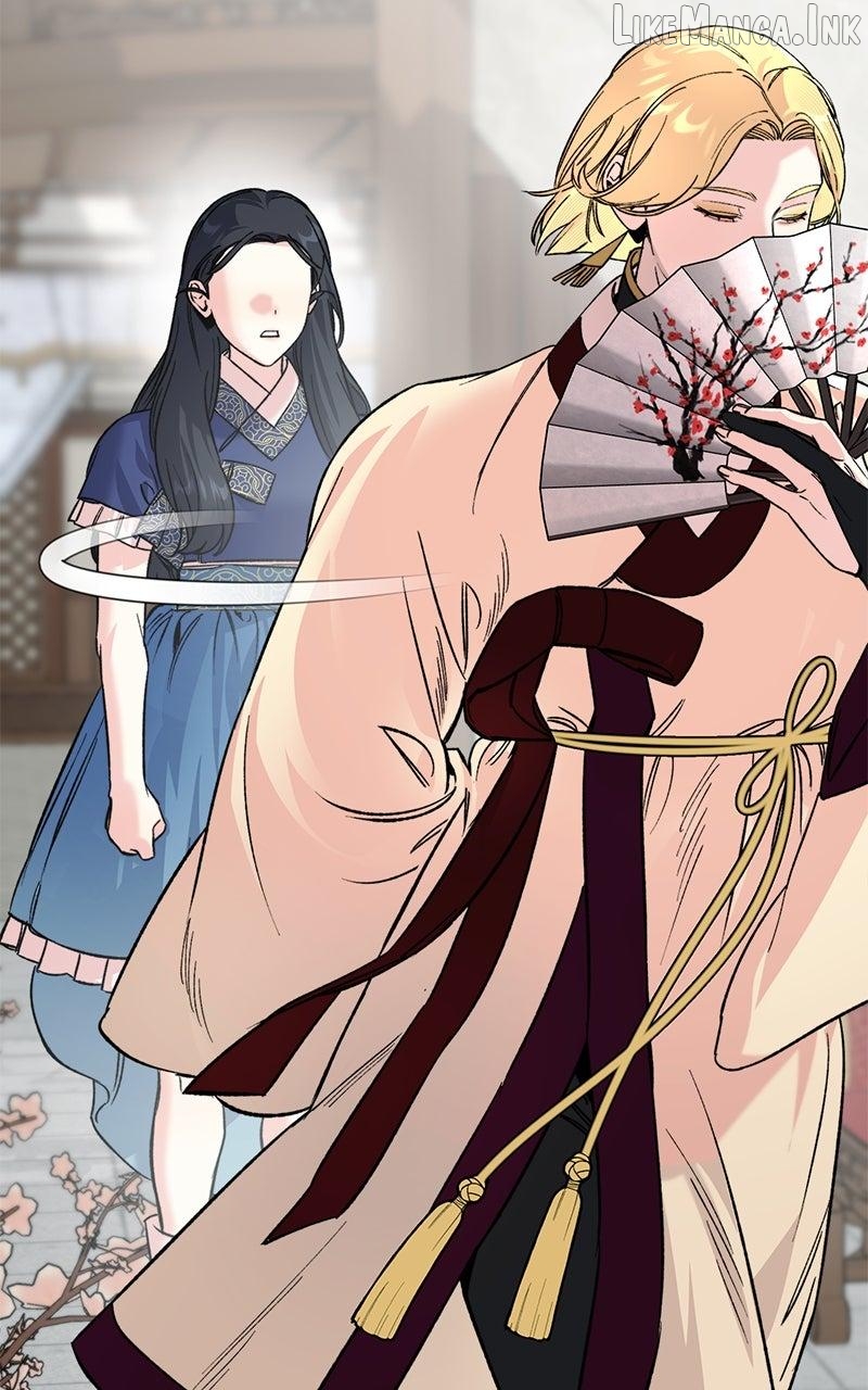 Pure Heart Of A Monster Chapter 52 - page 66