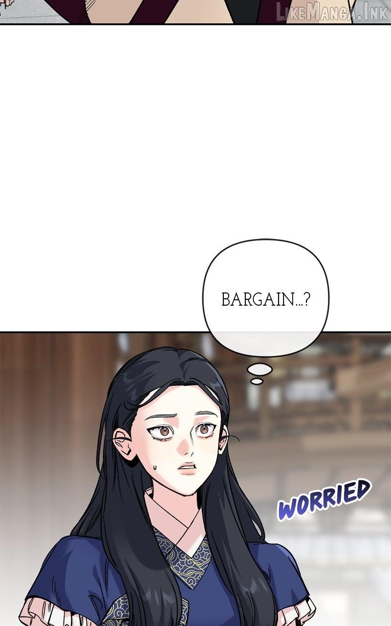 Pure Heart Of A Monster Chapter 52 - page 67