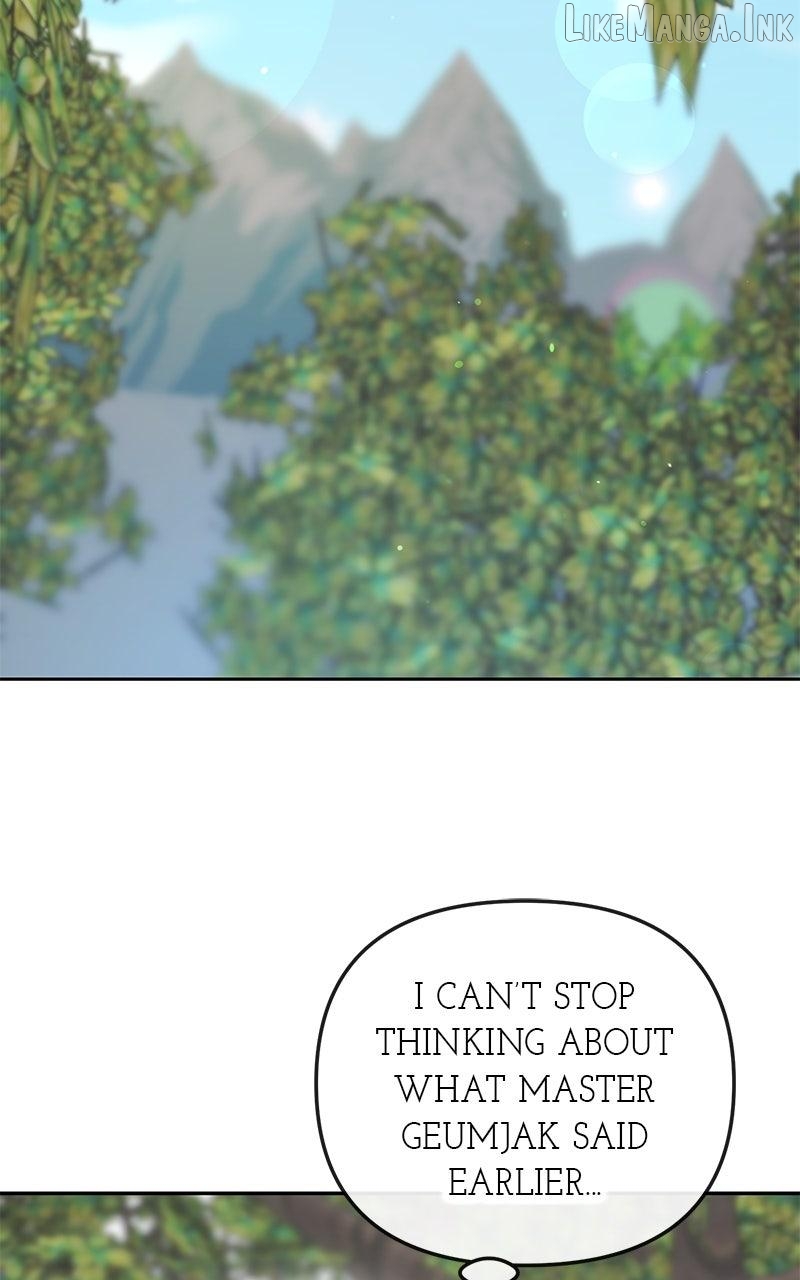 Pure Heart Of A Monster Chapter 52 - page 70