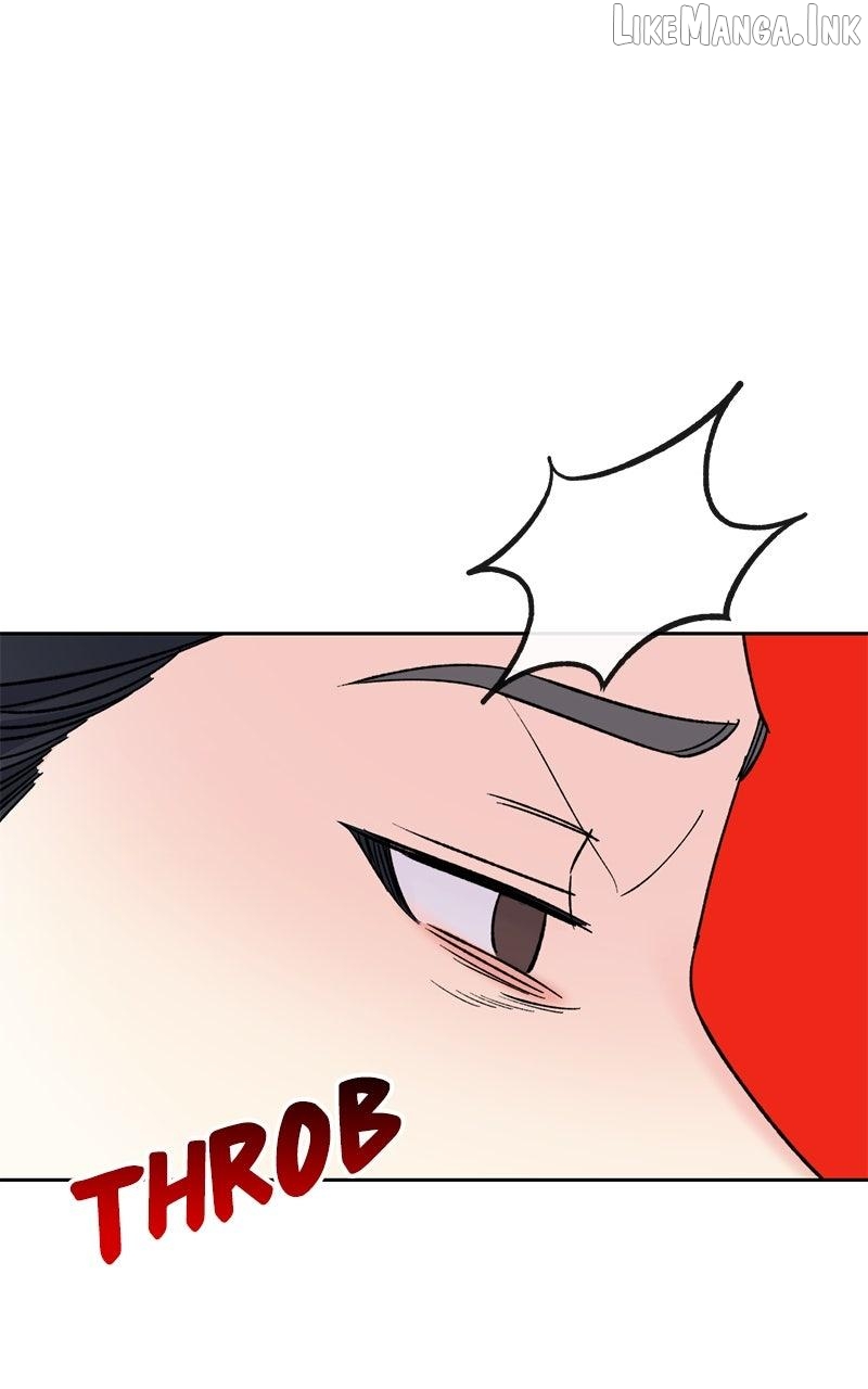 Pure Heart Of A Monster Chapter 52 - page 72