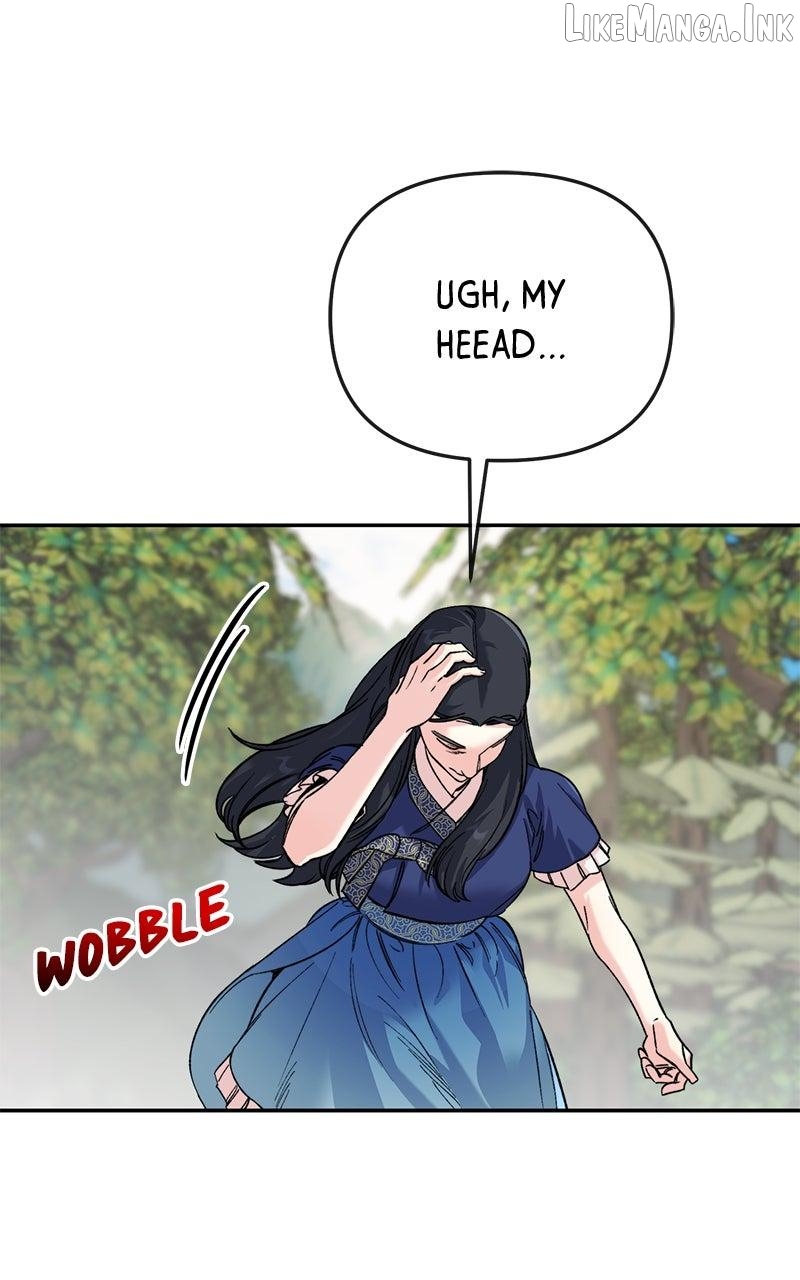 Pure Heart Of A Monster Chapter 52 - page 73