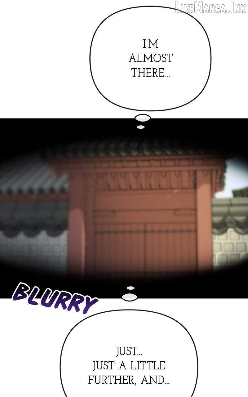 Pure Heart Of A Monster Chapter 52 - page 74