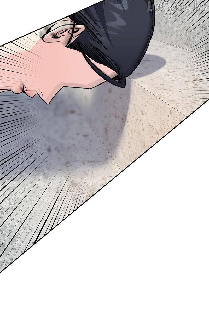 Pure Heart Of A Monster Chapter 52 - page 77