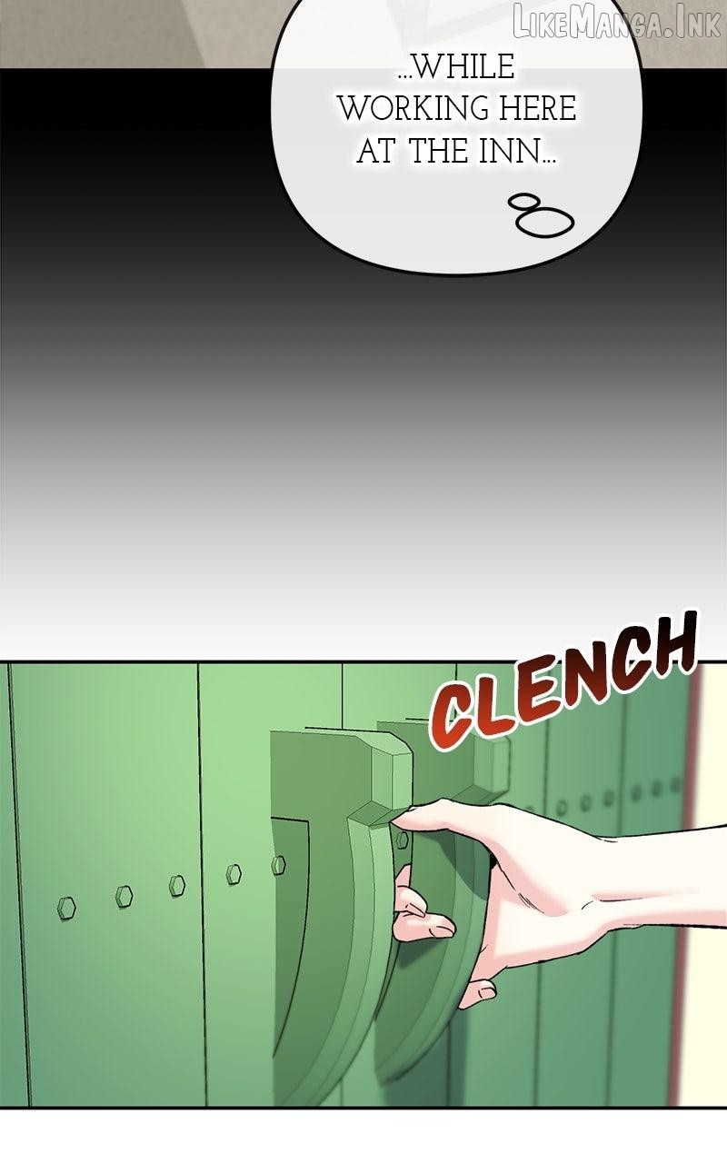 Pure Heart Of A Monster Chapter 52 - page 8