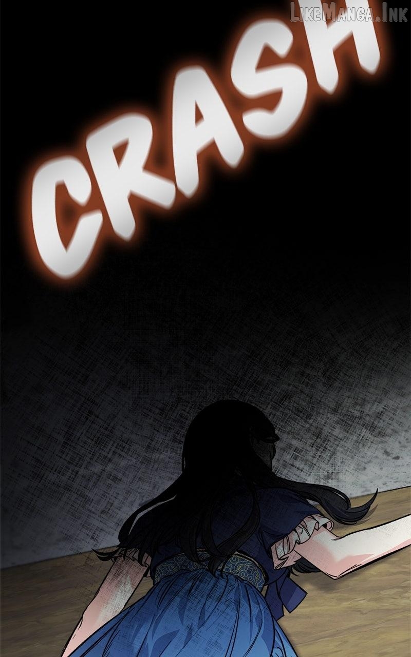 Pure Heart Of A Monster Chapter 52 - page 80