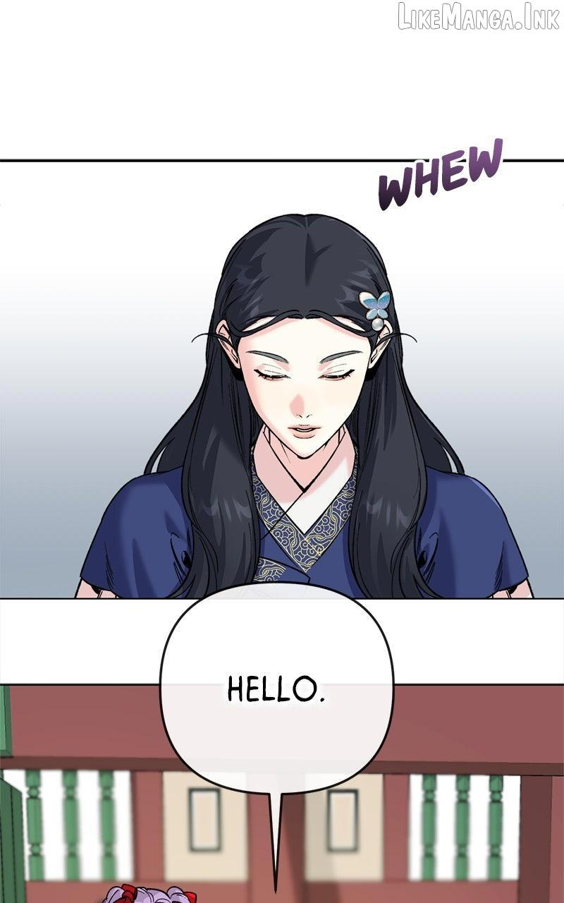 Pure Heart Of A Monster Chapter 52 - page 9