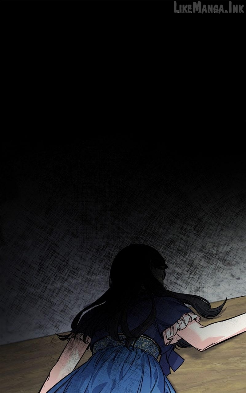 Pure Heart Of A Monster Chapter 53 - page 1
