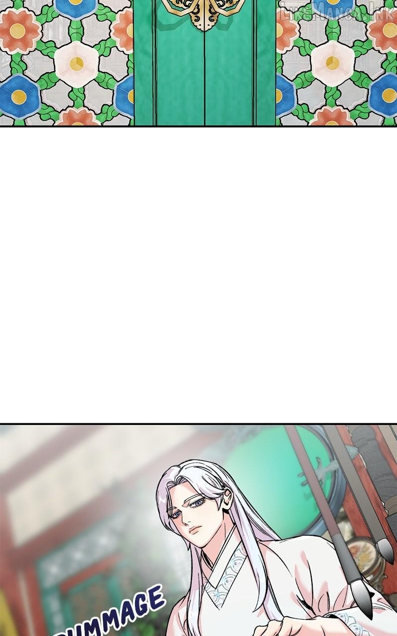 Pure Heart Of A Monster Chapter 53 - page 10