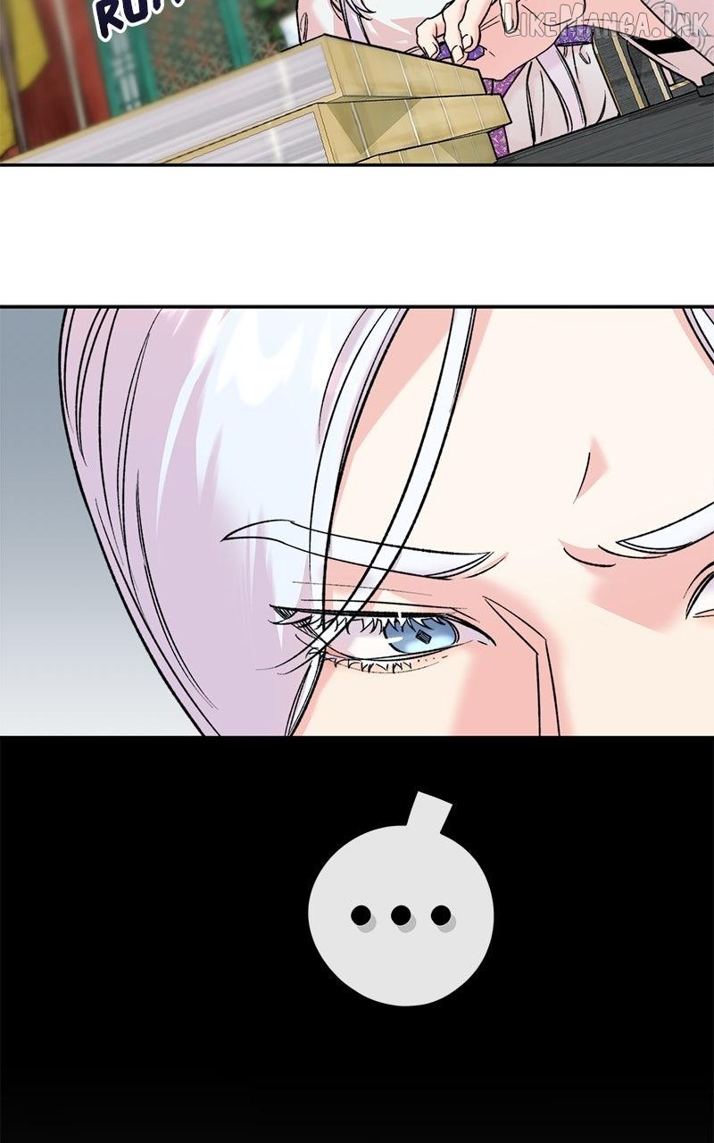 Pure Heart Of A Monster Chapter 53 - page 11