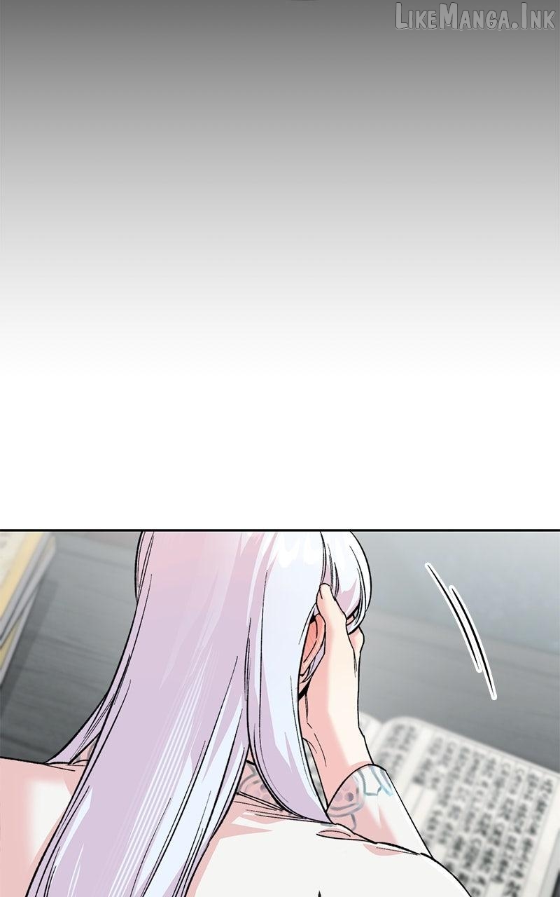 Pure Heart Of A Monster Chapter 53 - page 15