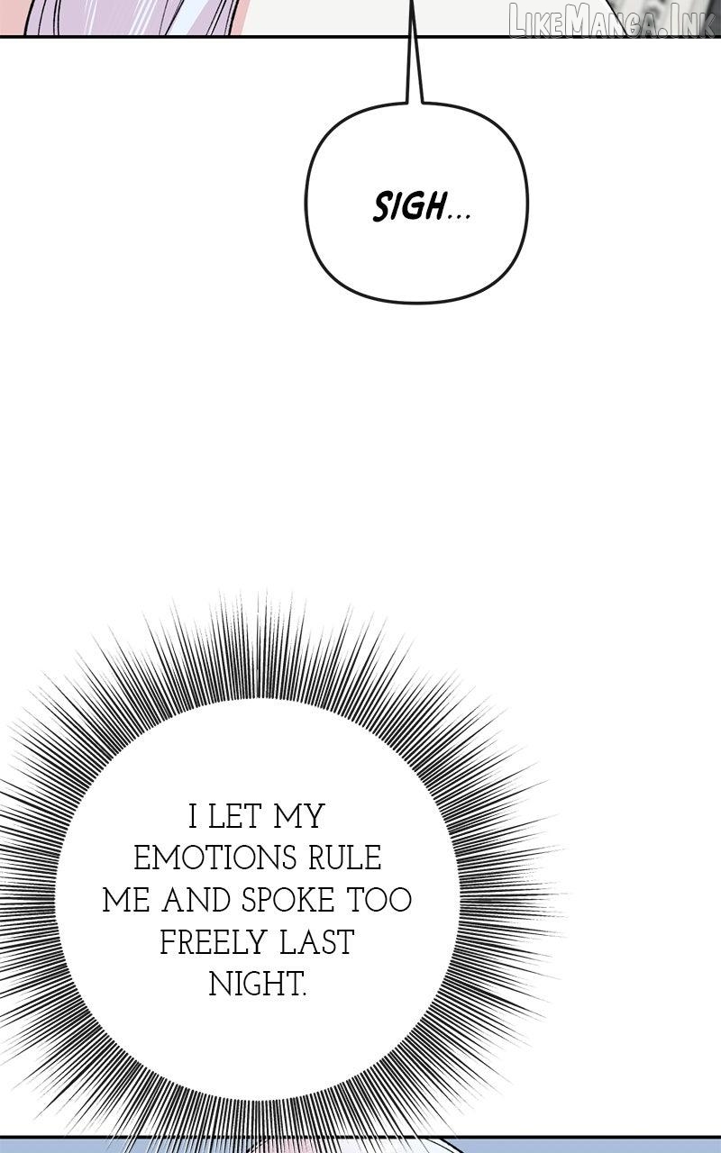 Pure Heart Of A Monster Chapter 53 - page 16