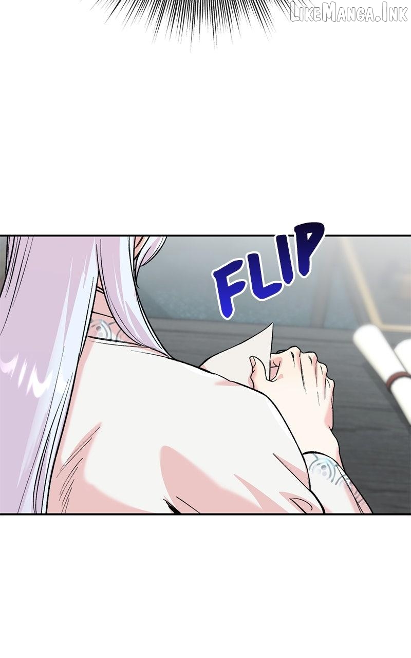 Pure Heart Of A Monster Chapter 53 - page 19