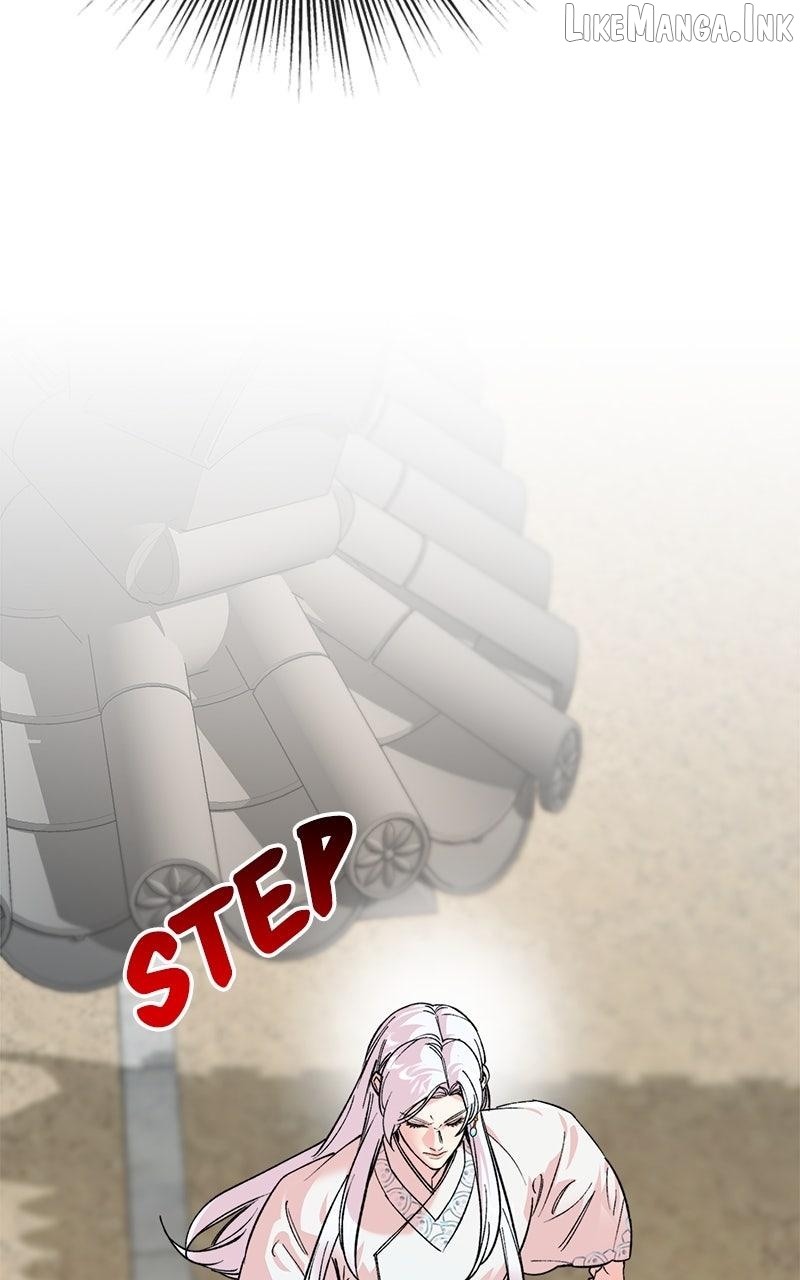 Pure Heart Of A Monster Chapter 53 - page 28