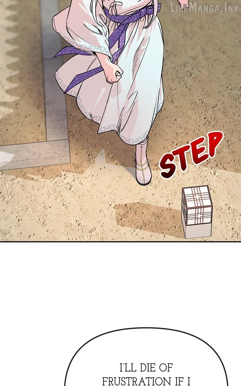Pure Heart Of A Monster Chapter 53 - page 29