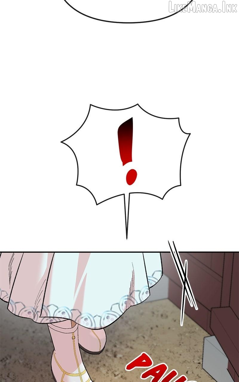 Pure Heart Of A Monster Chapter 53 - page 31