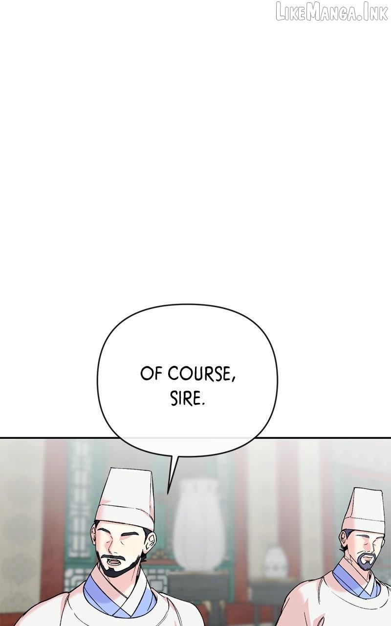 Pure Heart Of A Monster Chapter 53 - page 4