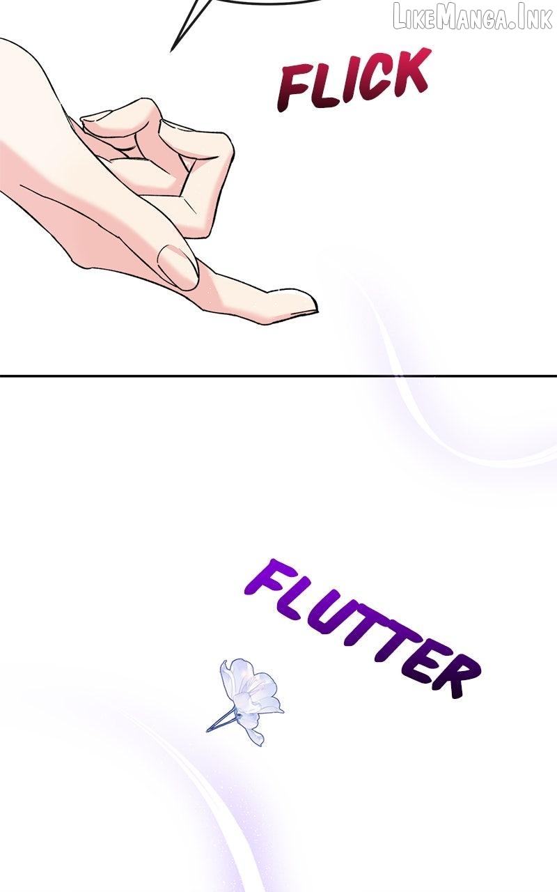 Pure Heart Of A Monster Chapter 53 - page 43