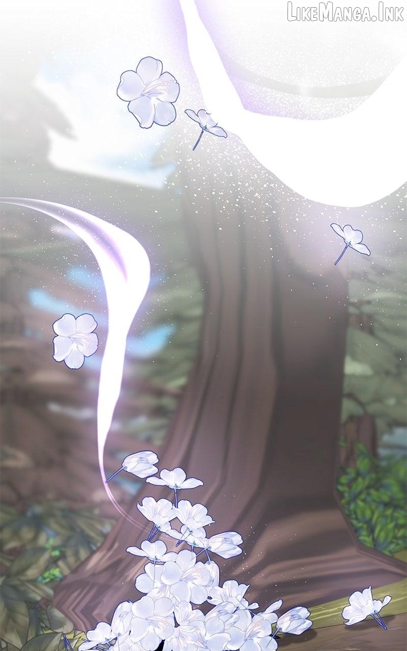 Pure Heart Of A Monster Chapter 53 - page 44