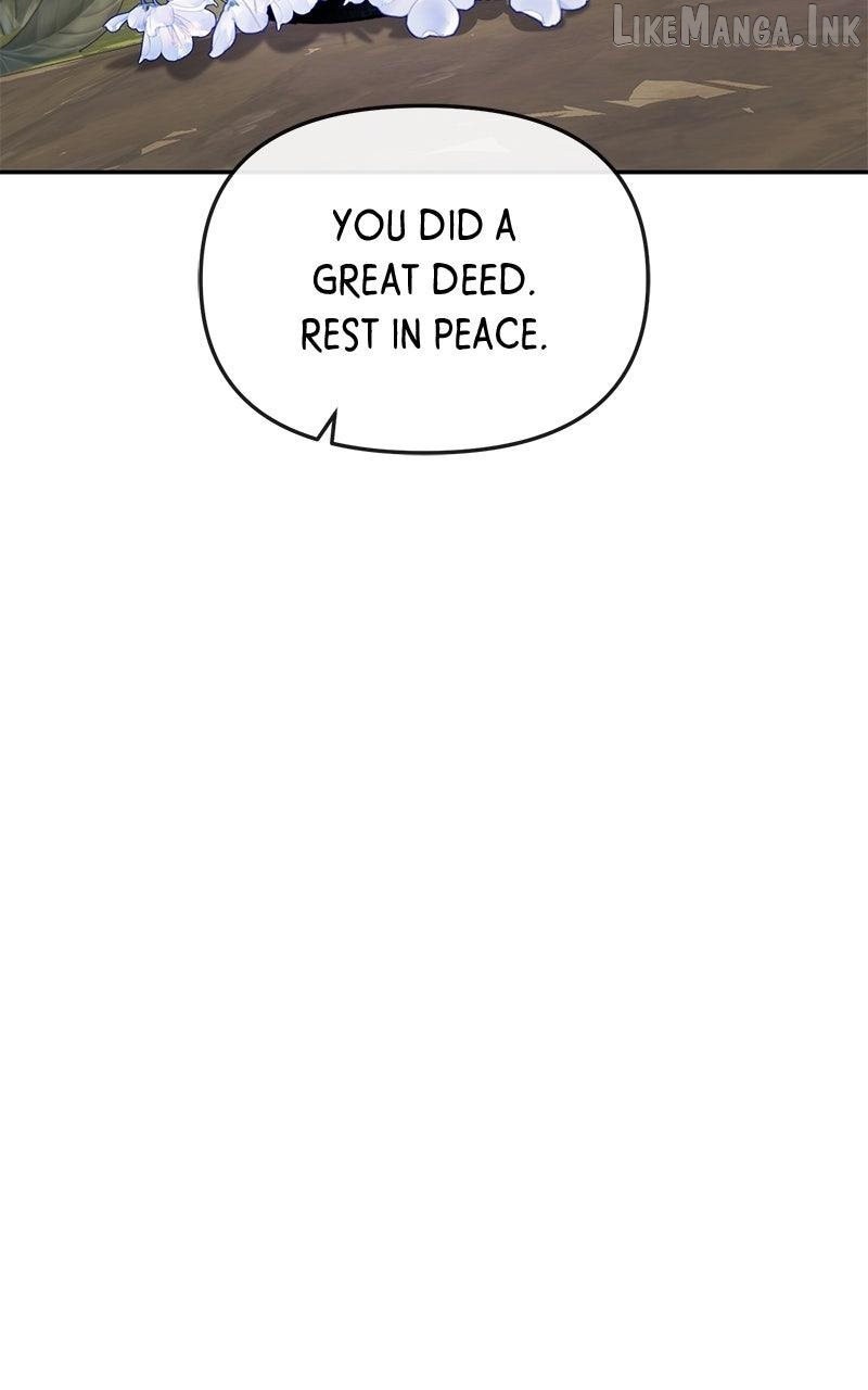 Pure Heart Of A Monster Chapter 53 - page 45