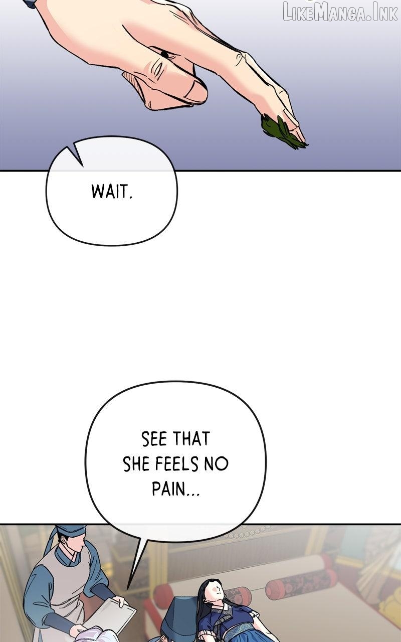 Pure Heart Of A Monster Chapter 53 - page 58