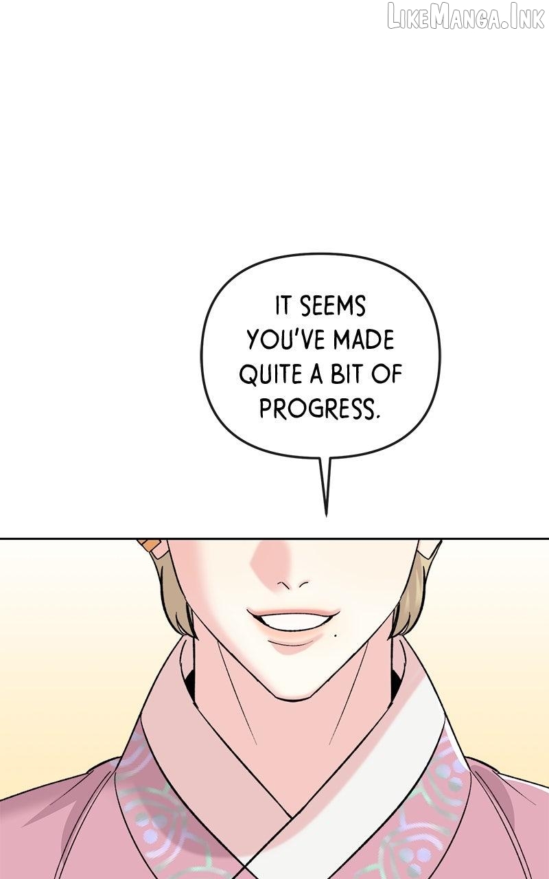 Pure Heart Of A Monster Chapter 53 - page 63
