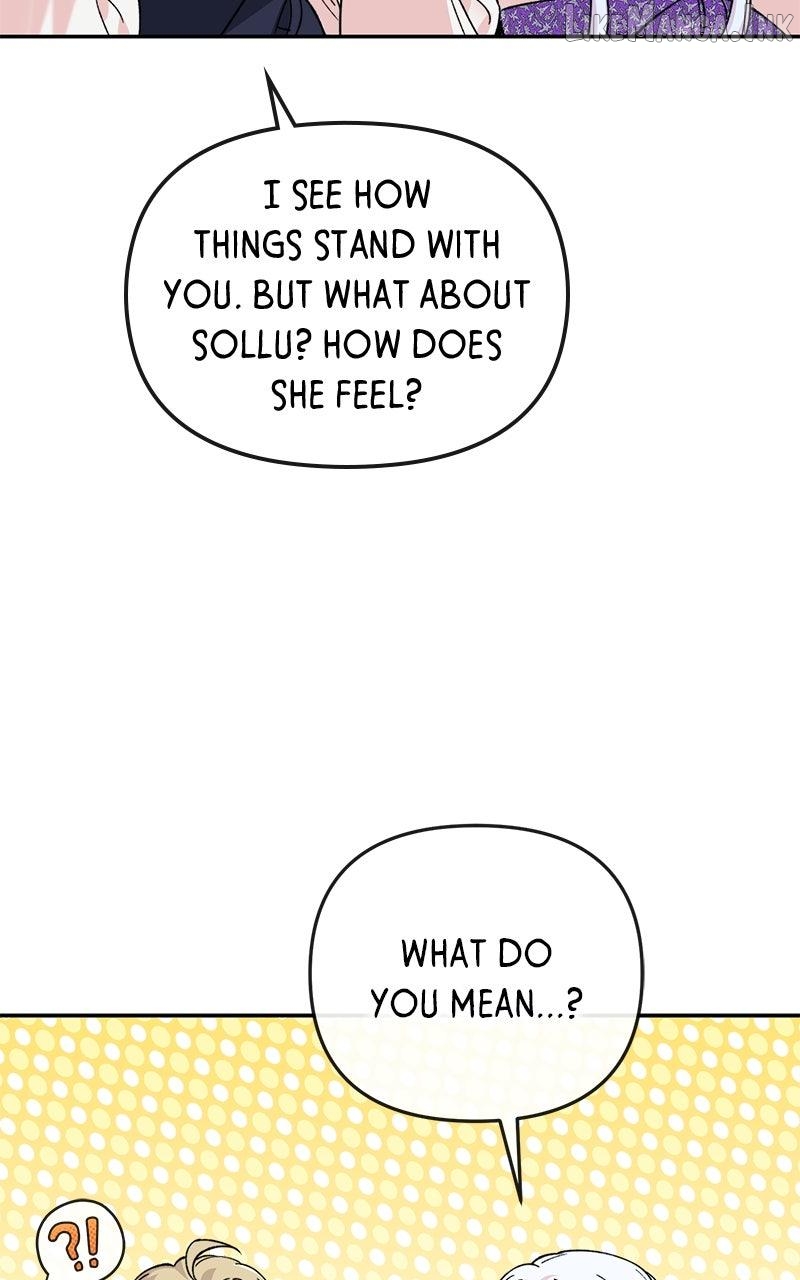 Pure Heart Of A Monster Chapter 53 - page 66