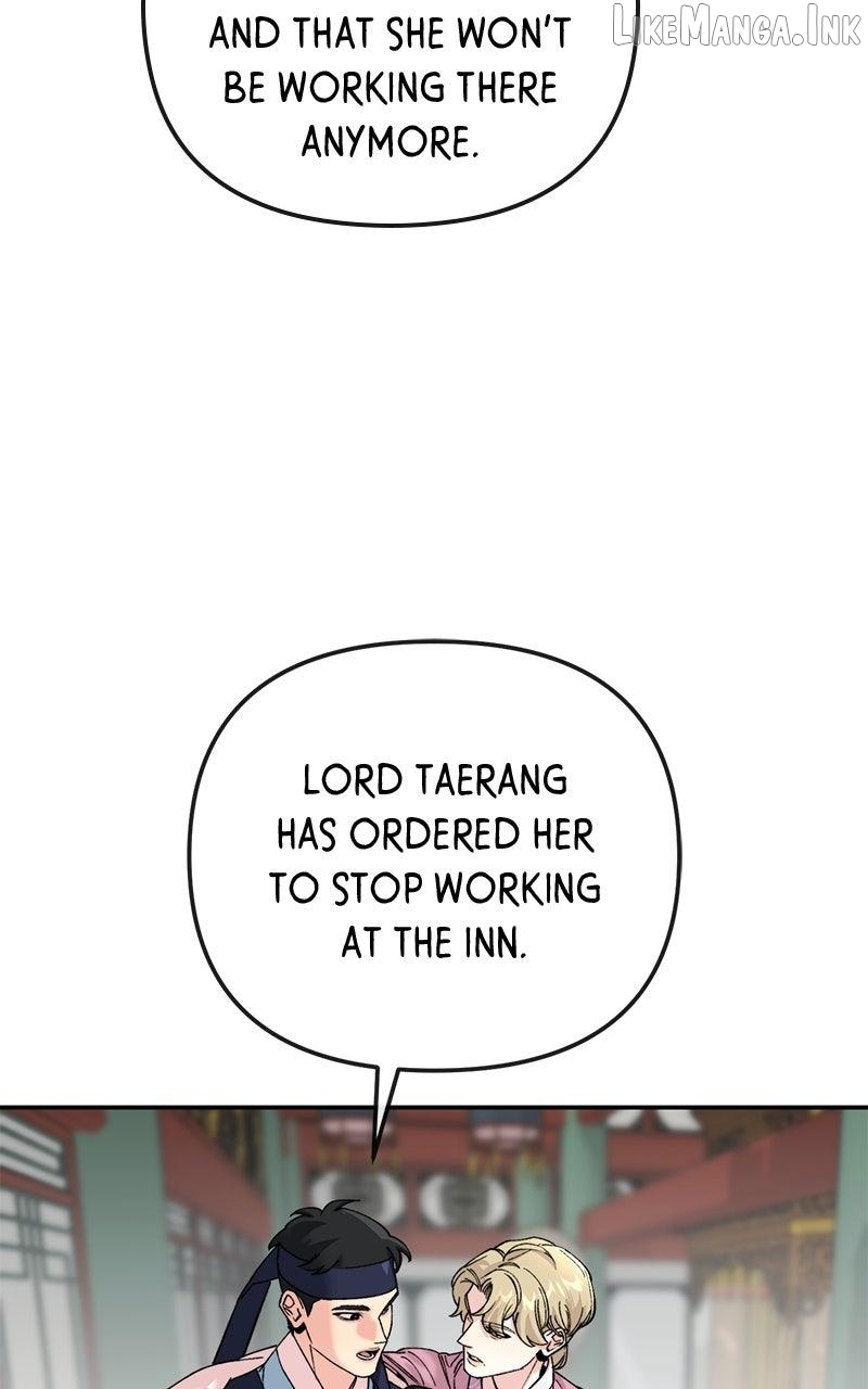 Pure Heart Of A Monster Chapter 53 - page 75