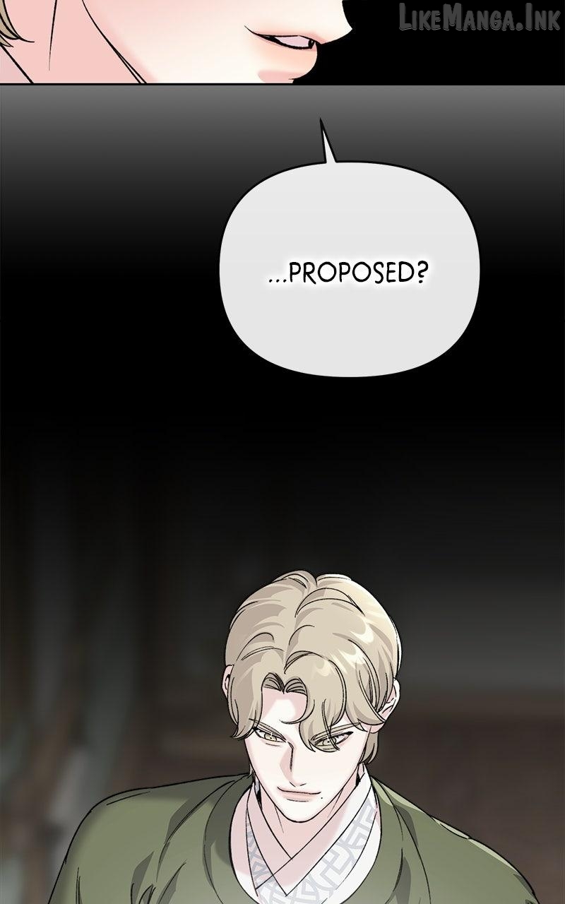Pure Heart Of A Monster Chapter 53 - page 78