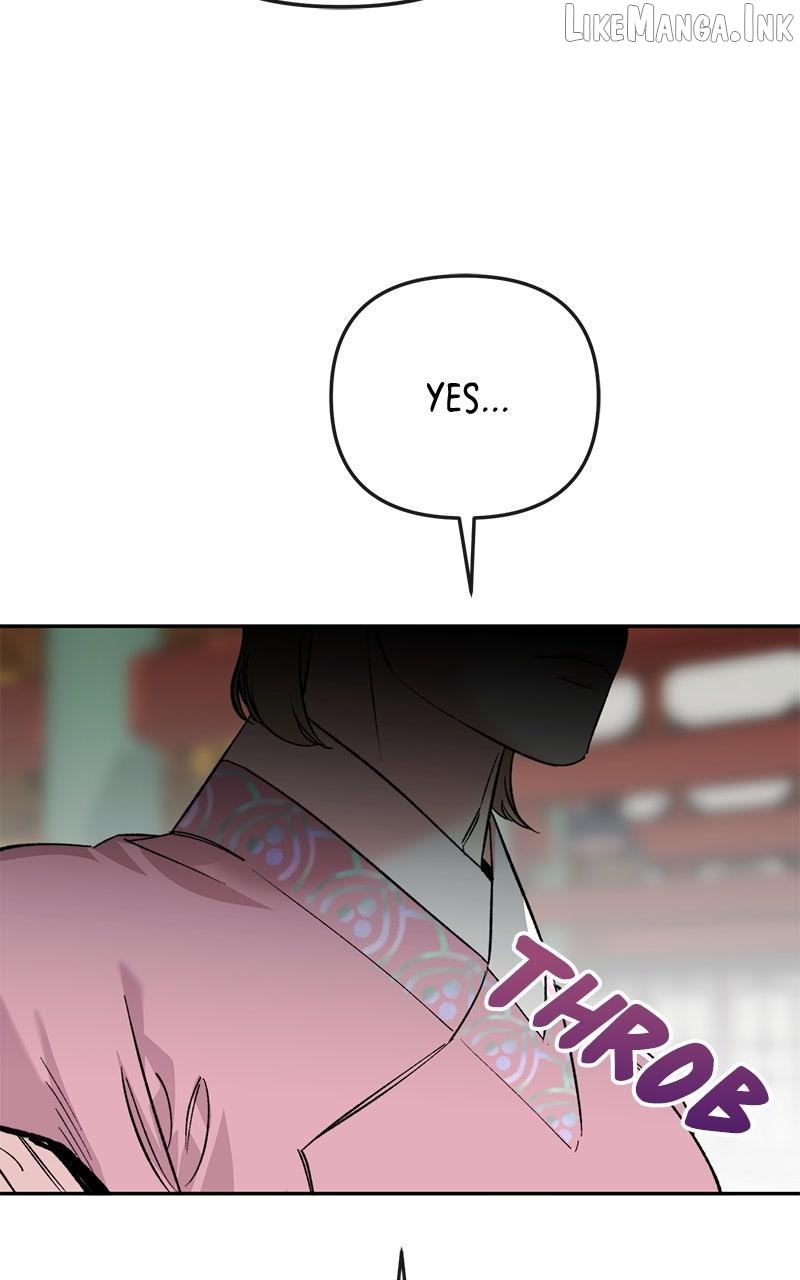 Pure Heart Of A Monster Chapter 53 - page 83