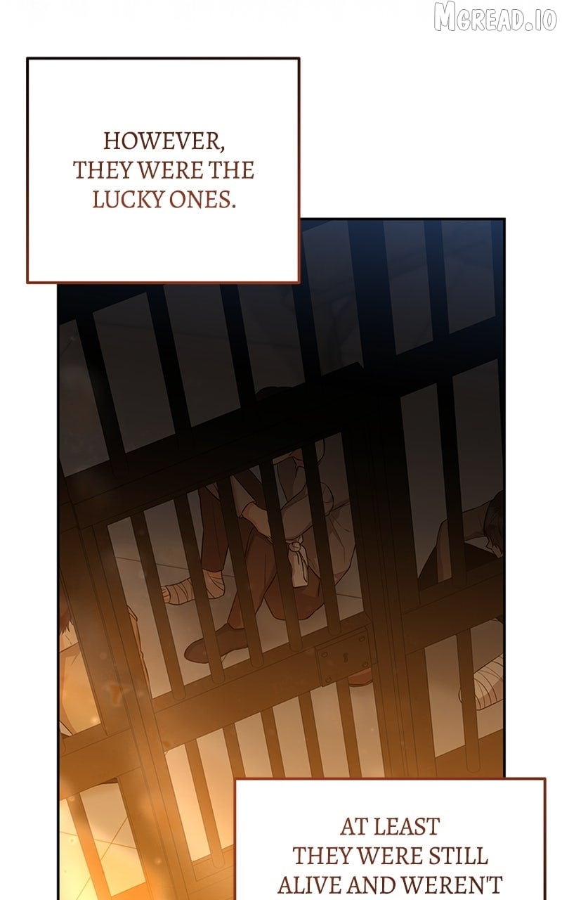 Thiendavis – For The Perfect Salvation Chapter 60 - page 32