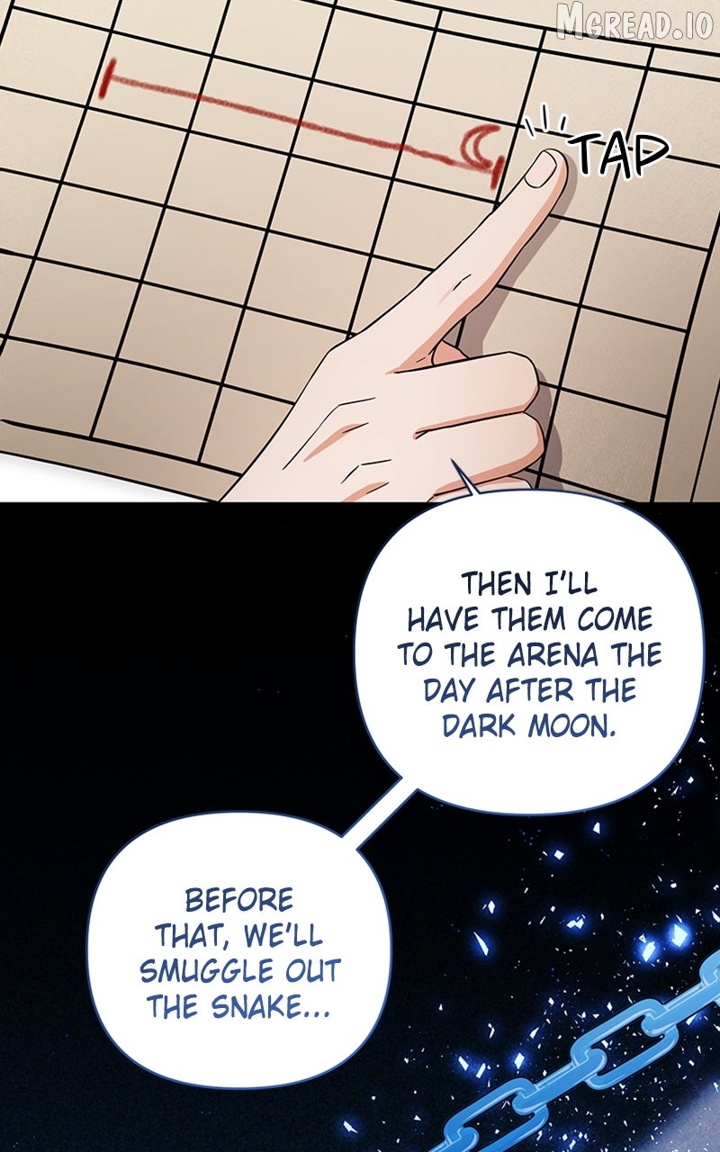Thiendavis – For The Perfect Salvation Chapter 60 - page 62