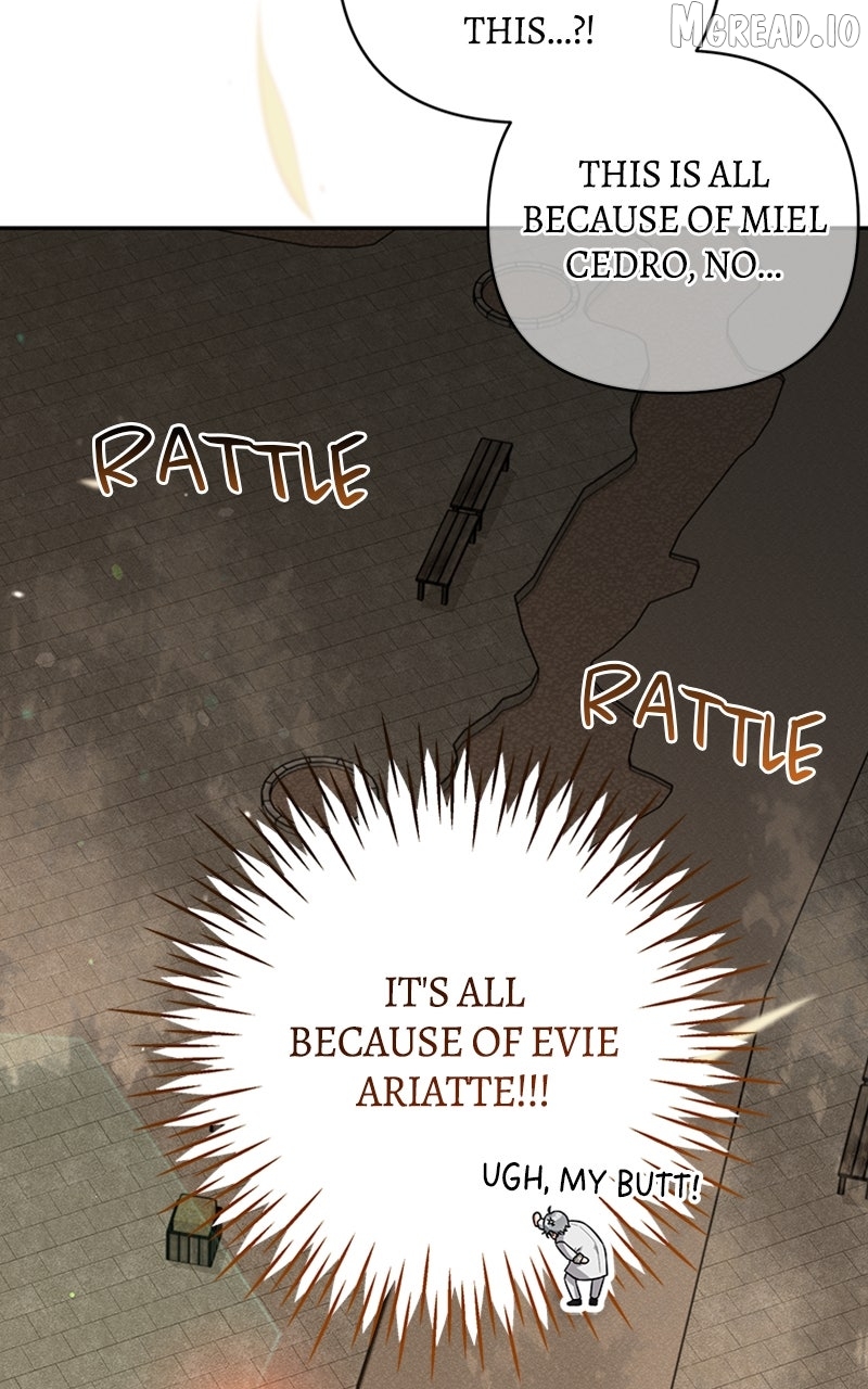 Thiendavis – For The Perfect Salvation Chapter 60 - page 80