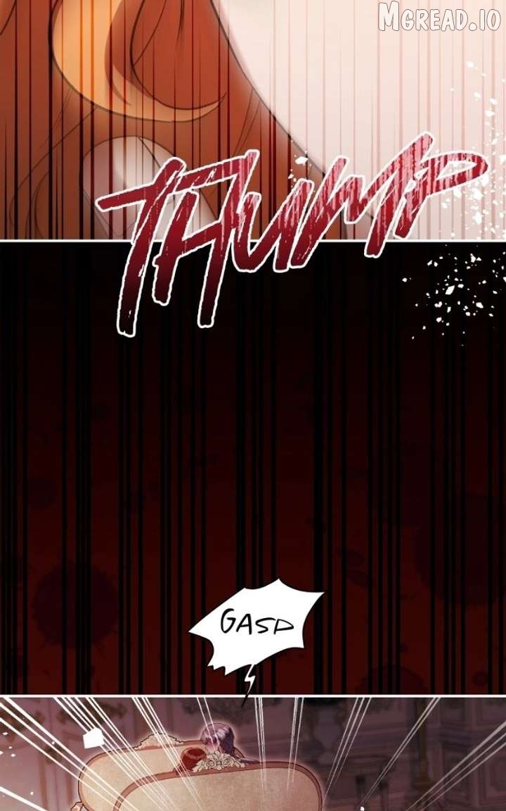 Thiendavis – For The Perfect Salvation Chapter 61 - page 30
