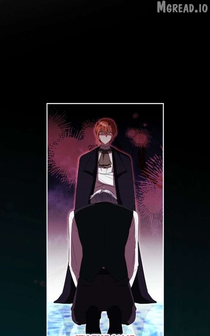 Thiendavis – For The Perfect Salvation Chapter 61 - page 34