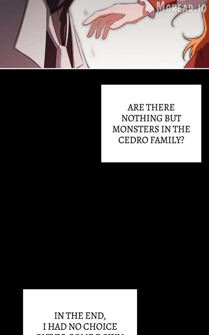 Thiendavis – For The Perfect Salvation Chapter 61 - page 36