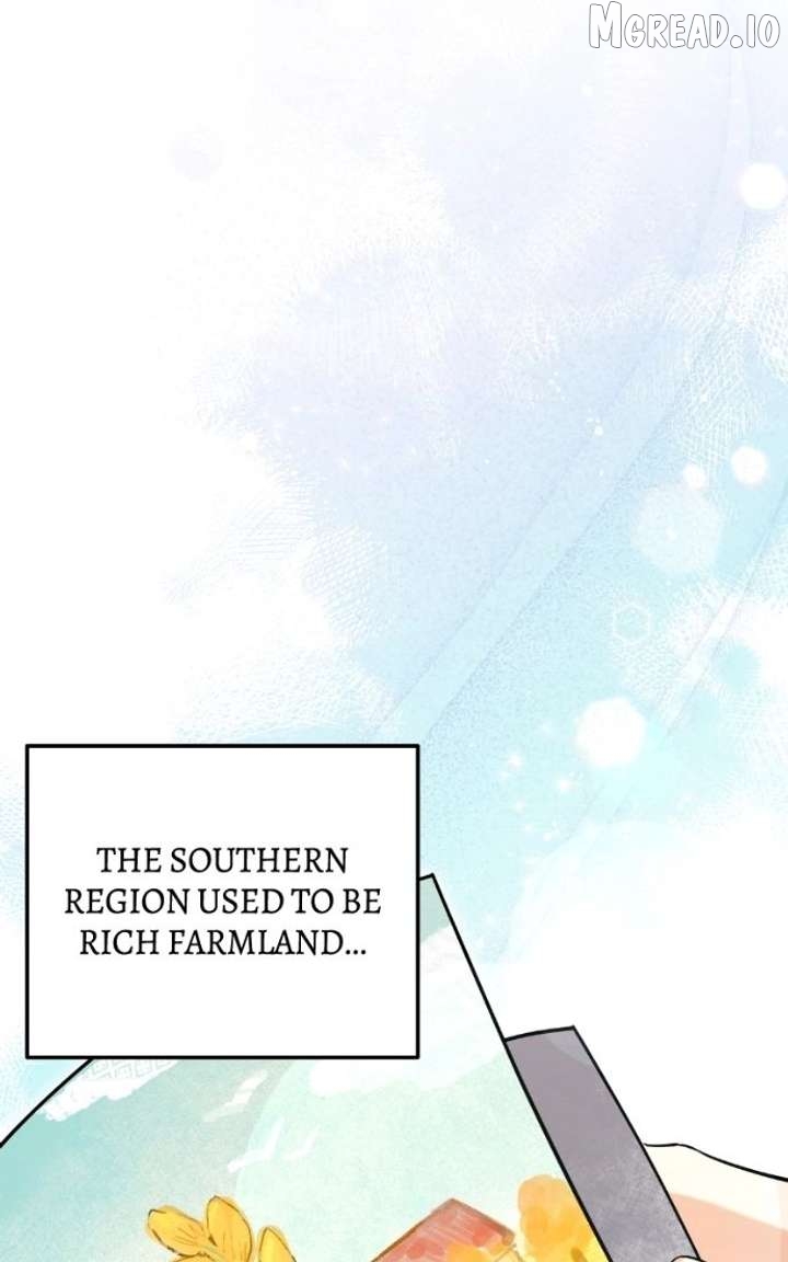 Thiendavis – For The Perfect Salvation Chapter 61 - page 41