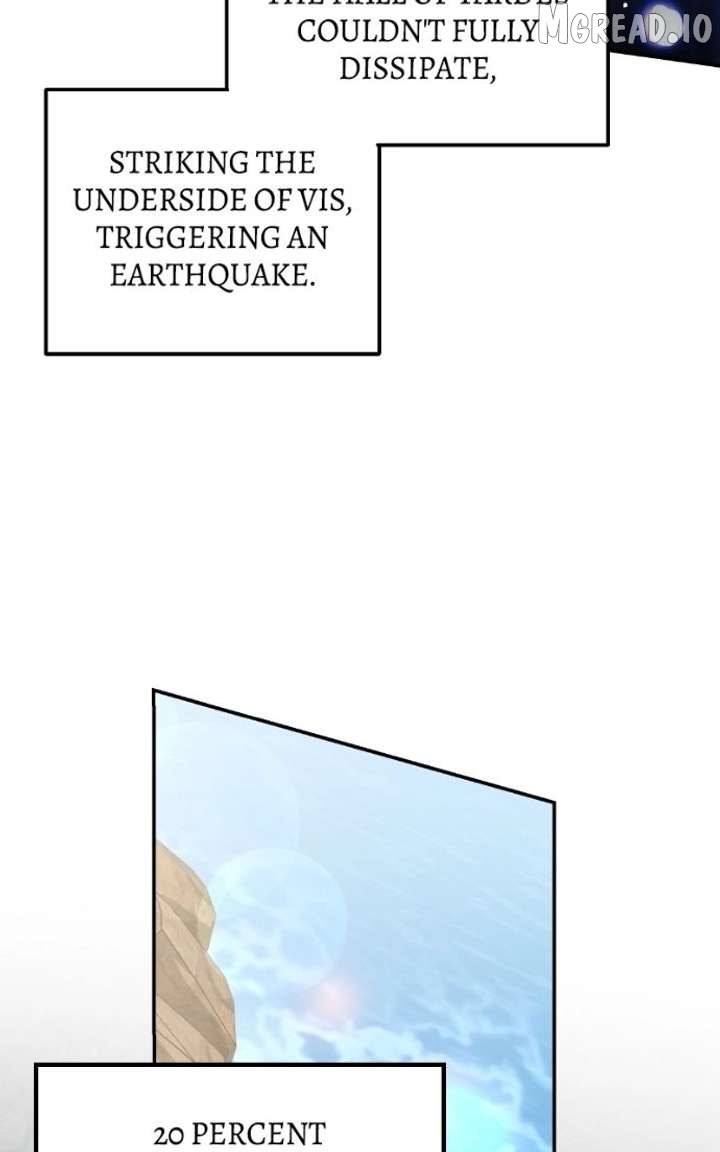 Thiendavis – For The Perfect Salvation Chapter 61 - page 44