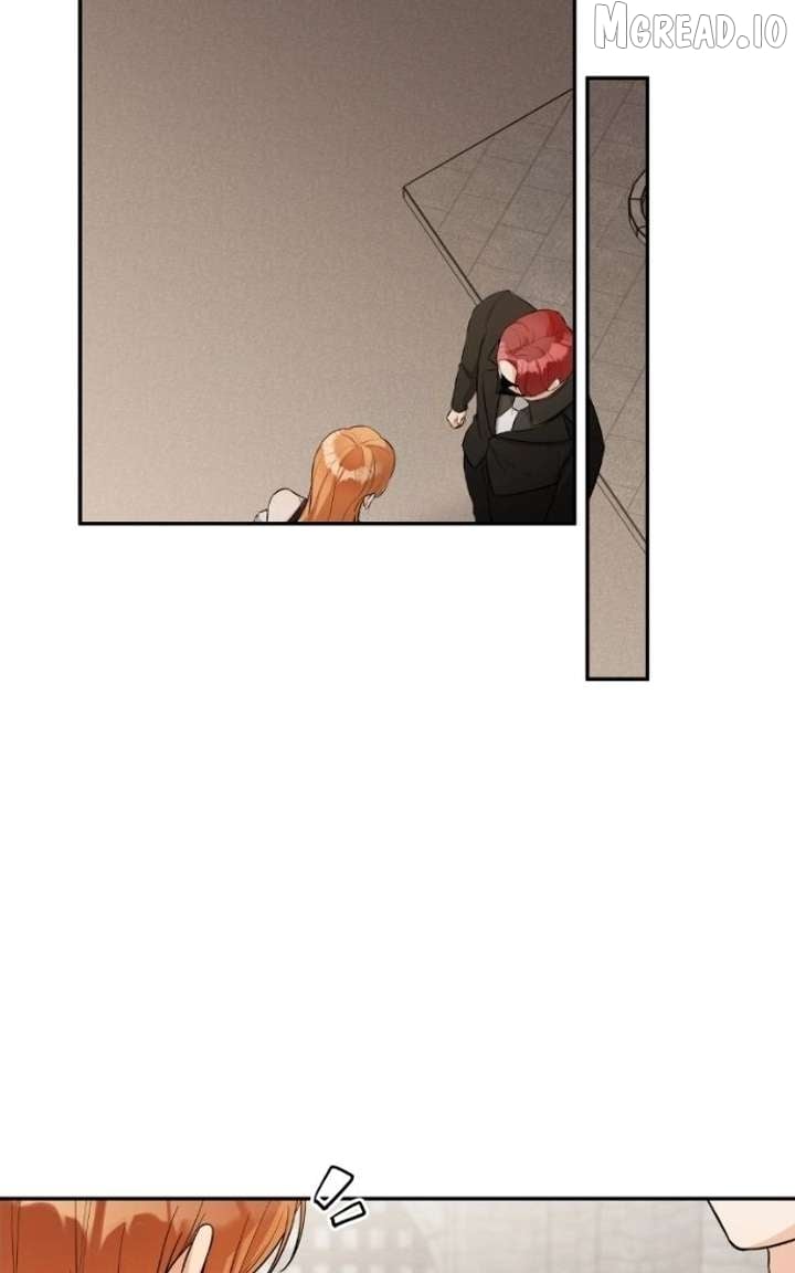 Thiendavis – For The Perfect Salvation Chapter 61 - page 58