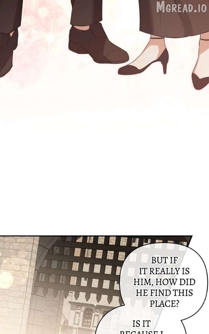 Thiendavis – For The Perfect Salvation Chapter 61 - page 62
