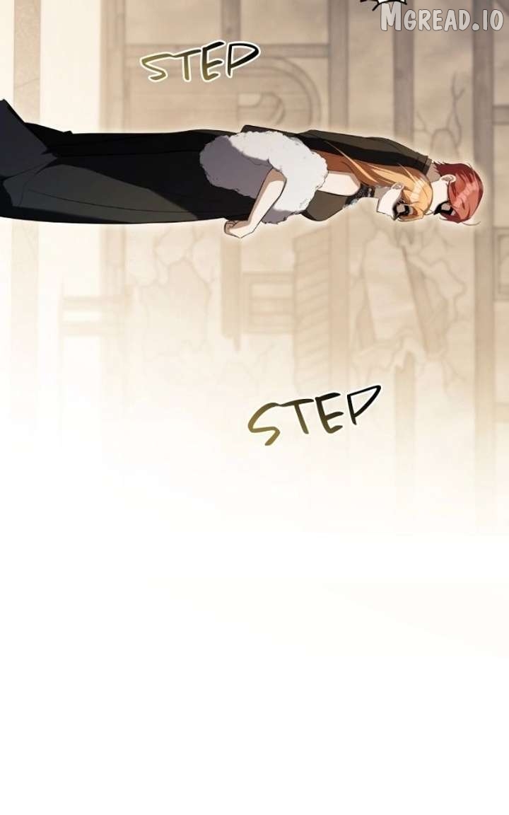 Thiendavis – For The Perfect Salvation Chapter 61 - page 71