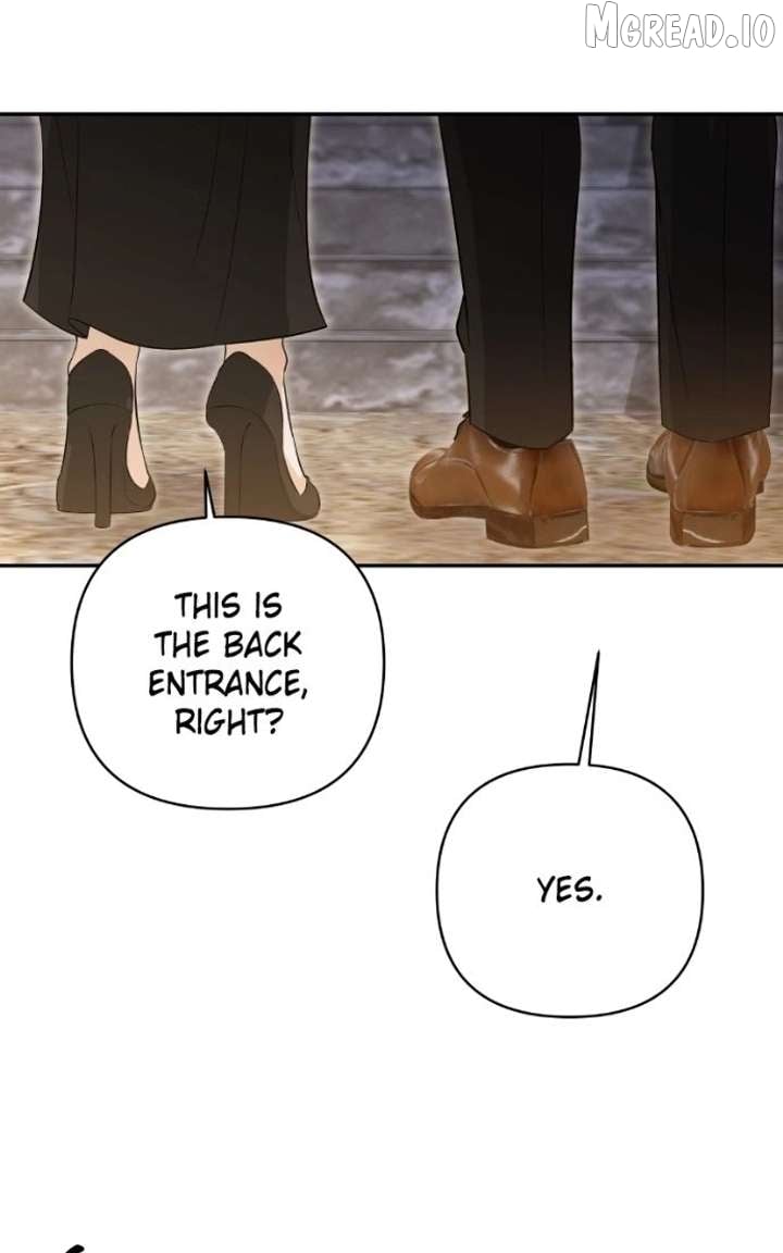 Thiendavis – For The Perfect Salvation Chapter 61 - page 72